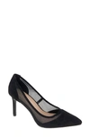BCBGENERATION ASHER POINTED TOE PUMP