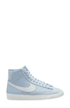 NIKE BLAZER MID '77 SNEAKER