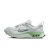 Nike Air Max Bliss Sneaker In Weiss