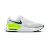 Nike Air Max Systm Bunt