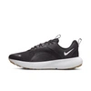 NIKE NIKE REACT ESCAPE RUN 2 SCHWARZ