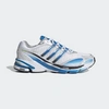 Adidas Originals Supernova Cushion 7 Sneakers In Weiss