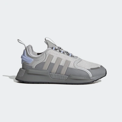 Adidas Shoes V3 | ModeSens Nmd