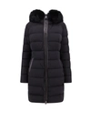 Mackage Jacket