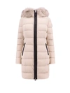 Mackage Jacket