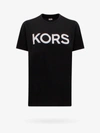 MICHAEL KORS T-SHIRT