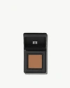 Mob Beauty Powder Bronzer