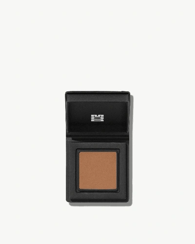 Mob Beauty Powder Bronzer