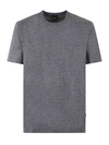 HUGO BOSS BOSS BOSS T-SHIRT