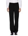 MAISON MARGIELA CASUAL PANTS,13035065GK 4