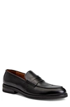 BRUNO MAGLI CARTER PENNY LOAFER