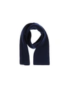 NEIL BARRETT Scarves,46528039XO 1