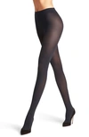 FALKE PURE MATTE 50 SEMISHEER TIGHTS