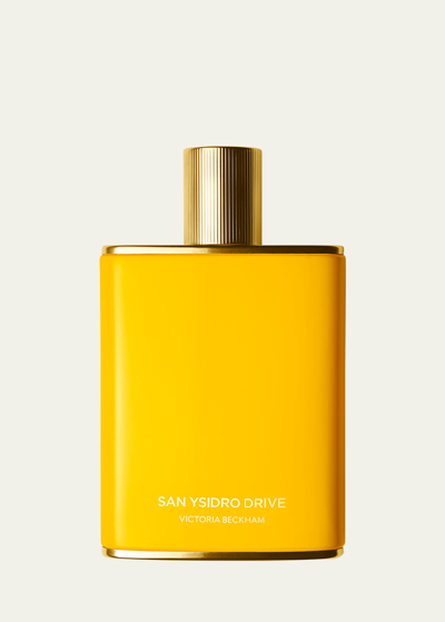 Victoria Beckham San Ysidro Drive Eau De Parfum, 1.69 Oz.