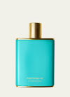 VICTORIA BECKHAM PORTOFINO '97 EAU DE PARFUM, 1.69 OZ.