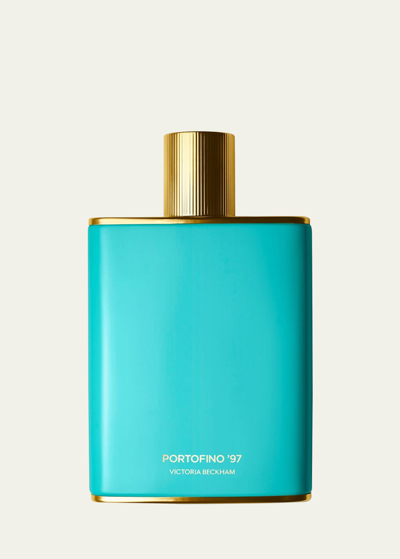 Victoria Beckham Portofino '97 Eau De Parfum, 3.38 Oz.