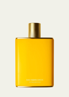 Victoria Beckham San Ysidro Drive Eau De Parfum 3.38 Oz.