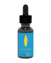 Hemp Sacred 30ml Vanilla Liberation Wellness Tincture