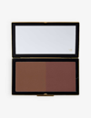 Victoria Beckham Beauty Bronzing Brick Bronzing Powder 9g