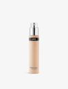 Prada Ln10 Reveal Skin Optimising Foundation Refill