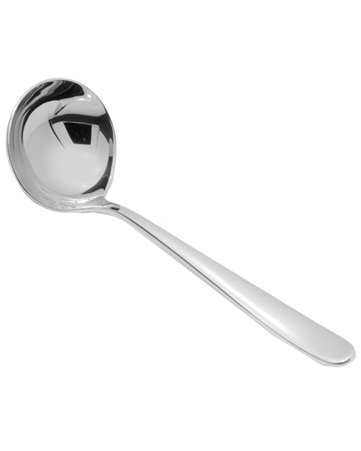 Fortessa Grand City Individual Saucesoup Ladle