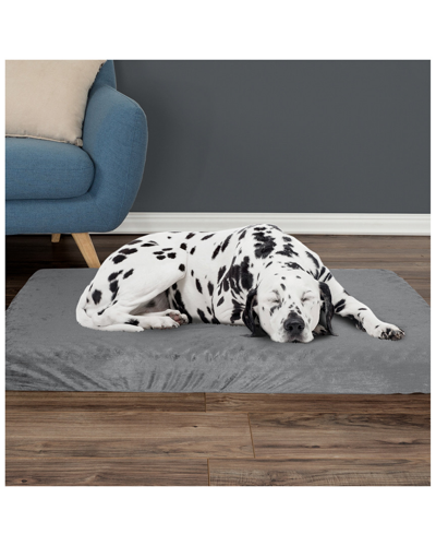 Petmaker Orthopedic Pet Bed