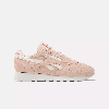 REEBOK CLASSIC LEATHER WOMEN'S SHOES