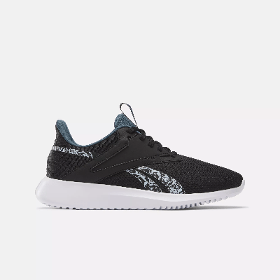Reebok Women's Fluxlite Sneakers