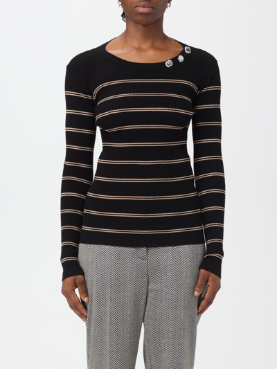 Liu •jo Pullover Liu Jo Damen Farbe Beige In Beige