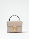 Coccinelle Handtasche  Damen Farbe Pink