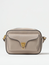 Coccinelle Mini- Tasche  Damen Farbe Beige