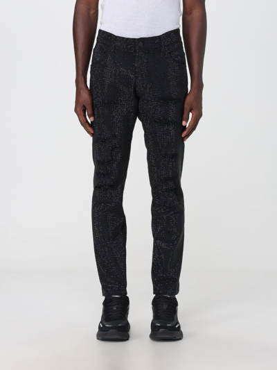 Dsquared2 Jeans  Men Colour Black