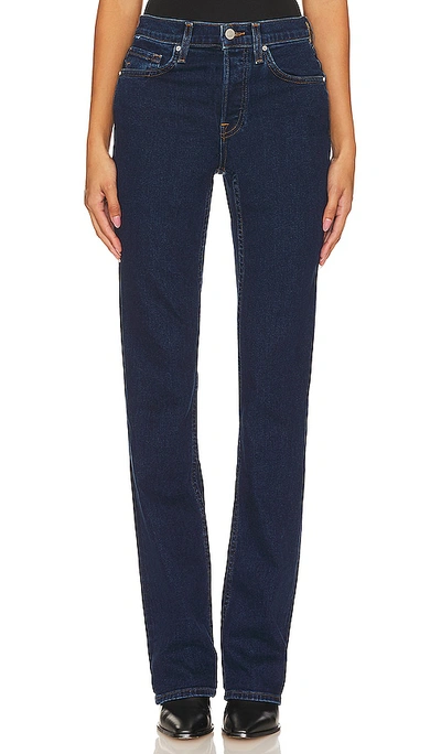 Cotton Citizen Jeans Cindy In Blue