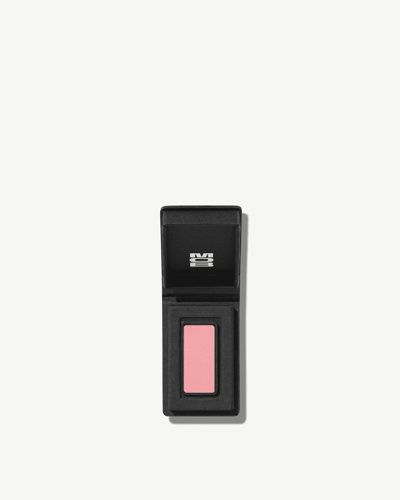 Mob Beauty Rose And Ben Matte Eyeshadow