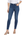 Nydj Ami Saint Veran Skinny Jean