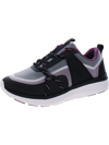 VIONIC AUSTIN WOMENS FITNESS LIFESTYLE ATHLETIC AND TRAINING SHOES