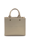 GIVENCHY MINI G TOTE BAG