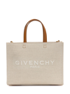 GIVENCHY G-TOTE SMALL BAG