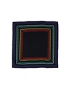 GUCCI Square scarf,46519151ES 1
