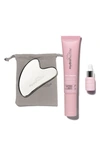 HYDROPEPTIDE BARRIER BOOST KIT (LIMITED EDITION) $119 VALUE