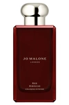 Jo Malone London Red Hibiscus Cologne Intense, 1.7 oz