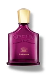 Creed Carmina Eau De Parfum, 2.5 Oz. In No Color
