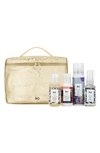 R + CO THE ANTI-GRAVITY THICKENING KIT $64 VALUE