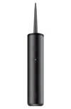 Quip Rechargeable Water Flosser In Black