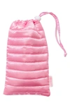THE SKINNY CONFIDENTIAL ICE ROLLER SLEEPING BAG