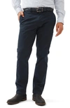 Rodd & Gunn West Cape Regular Fit Pants In Denim