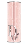 DIOR ADDICT REFILLABLE COUTURE LIPSTICK CASE