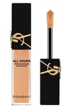 Saint Laurent All Hours Precise Angles Full Coverage Concealer In Lc5