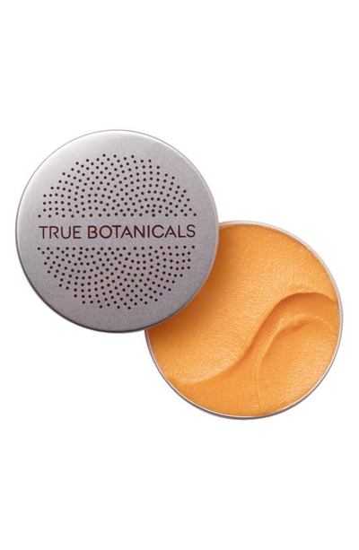 True Botanicals Everything Rescue Balm, 1.7 oz