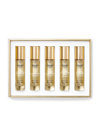 CREED WOMEN'S DISCOVERY FRAGRANCE GIFT SET (5 X 10ML)